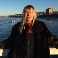 Dustee Faxon's Photo