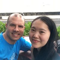 Shawn Krcma的照片