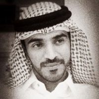 Photos de Jasim  Obaid