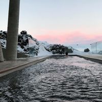 Traveler. AL35's Photo