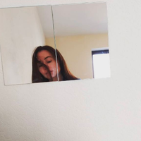 Natalia Salmina的照片