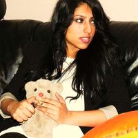 Kathy Khatera's Photo