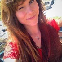 Photos de Spencer Marie