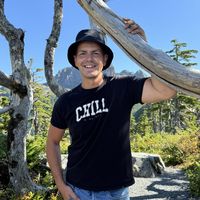 Roman Bilovus的照片