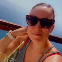 Le foto di Sarah Holeman