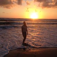 Petra Kinnunen's Photo