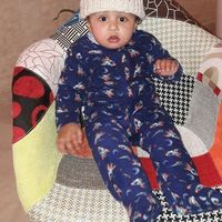 Fotos von Loubna Raguadi Ep Akasbi