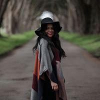 Jasmin Schuler的照片