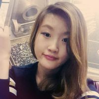 Seung-Eun  Chung's Photo