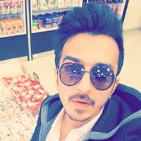 Abdallah Moamar的照片