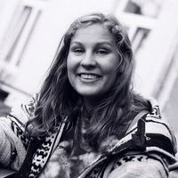 Carolin  Jessen的照片