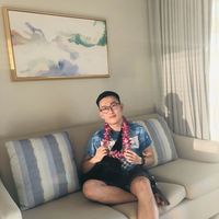 Fujinyi Tian的照片