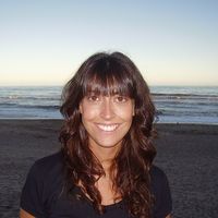 Ayelen Jakimczuk的照片