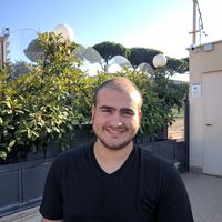 Christian Taccone的照片