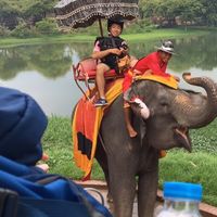 Yuta Kawakatsu的照片