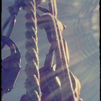 John Coakley's Photo