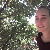 Yolien De Pue的照片