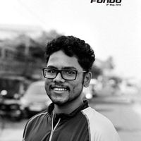 Fotos von Satya Sravan