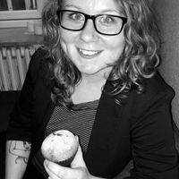 Fotos de Line Danielsen