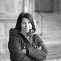 Photos de Dunja Čebular