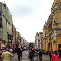 Yomira Ortiz Sirlopú的照片