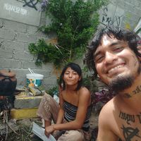 Amaya Hernández的照片