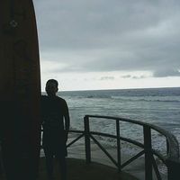 Pier Toledo的照片