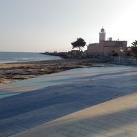 Enzo Bergagio's Photo