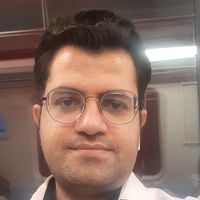 Mirzaei Hamid的照片