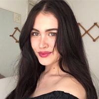 Fotos von Camila Campuzano