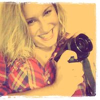 Petra Chlpanova的照片