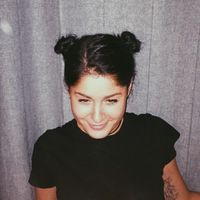 Jasmin Hofer的照片