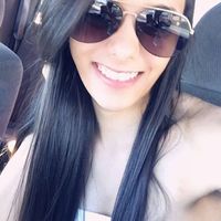 Leslie Perez的照片