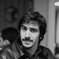 Eren Güleç's Photo