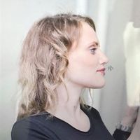 Kathrine Jensen's Photo