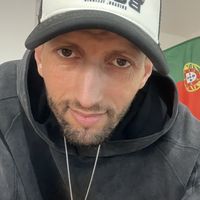 Youness Mountaj的照片