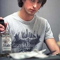 Fotos von Randy Tarlow