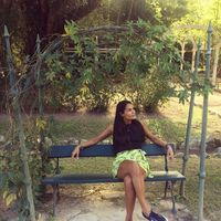 Fotos de Deborah Lunna