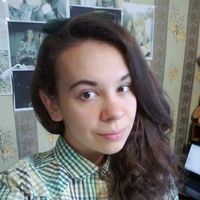 Fotos de Alyona Lyashenko