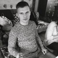 Фотографии пользователя Andrius Litvinaviciu