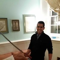 Emiliano Munoz's Photo