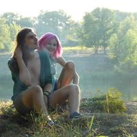 Fotos von Mary Semykina