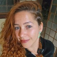 Mônica Martins的照片