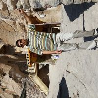 saeid reza 😊's Photo