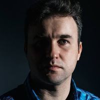 Fotos de Den Kholodov