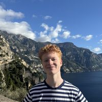 Fotos von Nico Van Brusselt