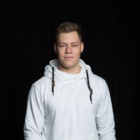 Fotos de Ray Kowalski