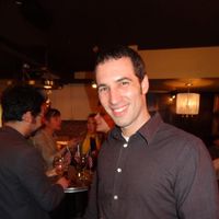 Fotos von Yossi  Harpaz