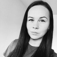 Malene Brandsborg的照片