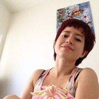 Nancy Galeano's Photo